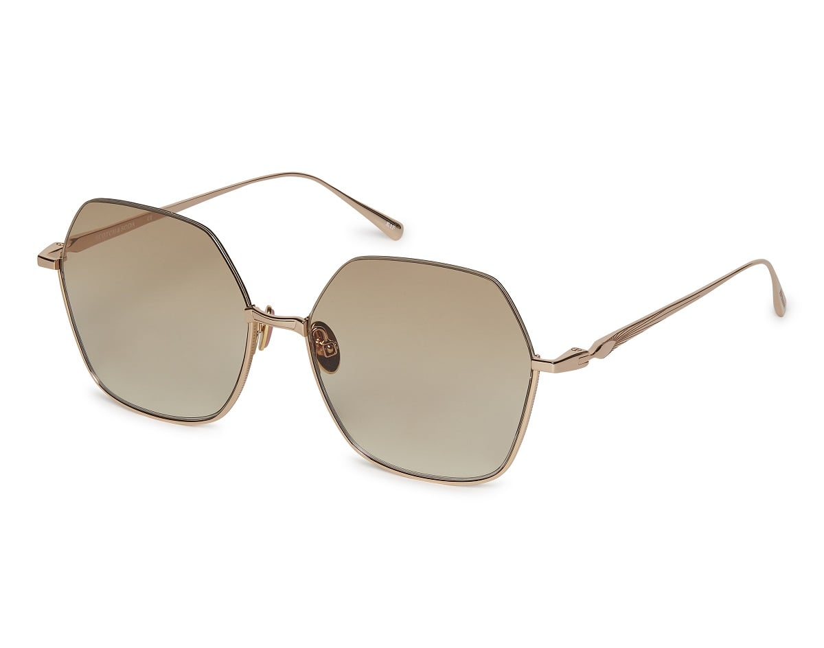- Scotch & Soda - Scotch & Soda