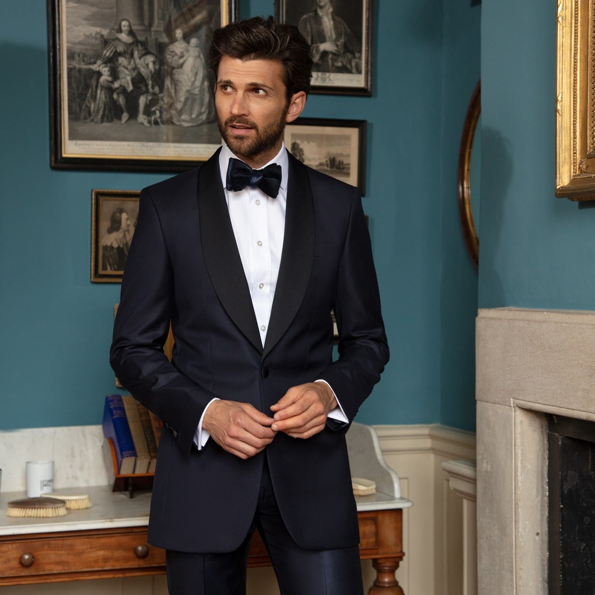 Understanding the Different Types of Dress Codes Understanding the Different Types of Dress Codes