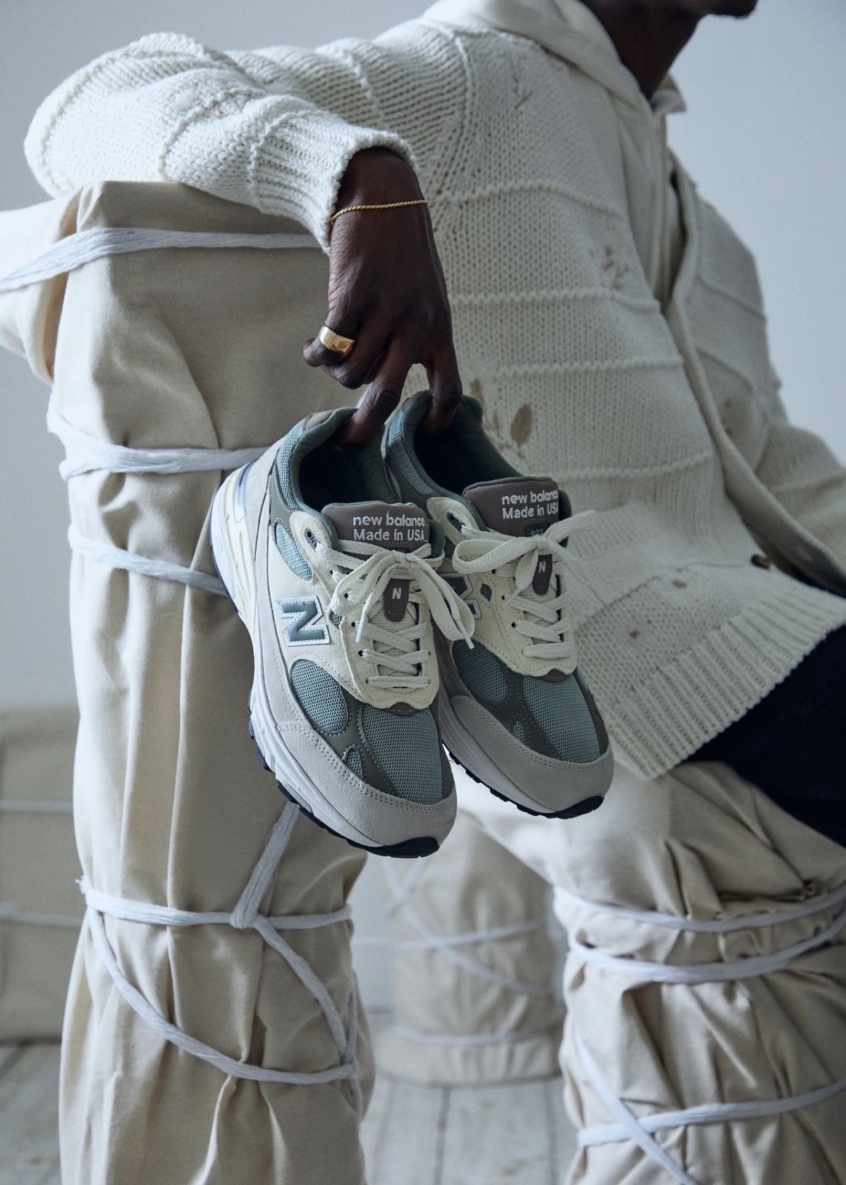 - KITH - KITH