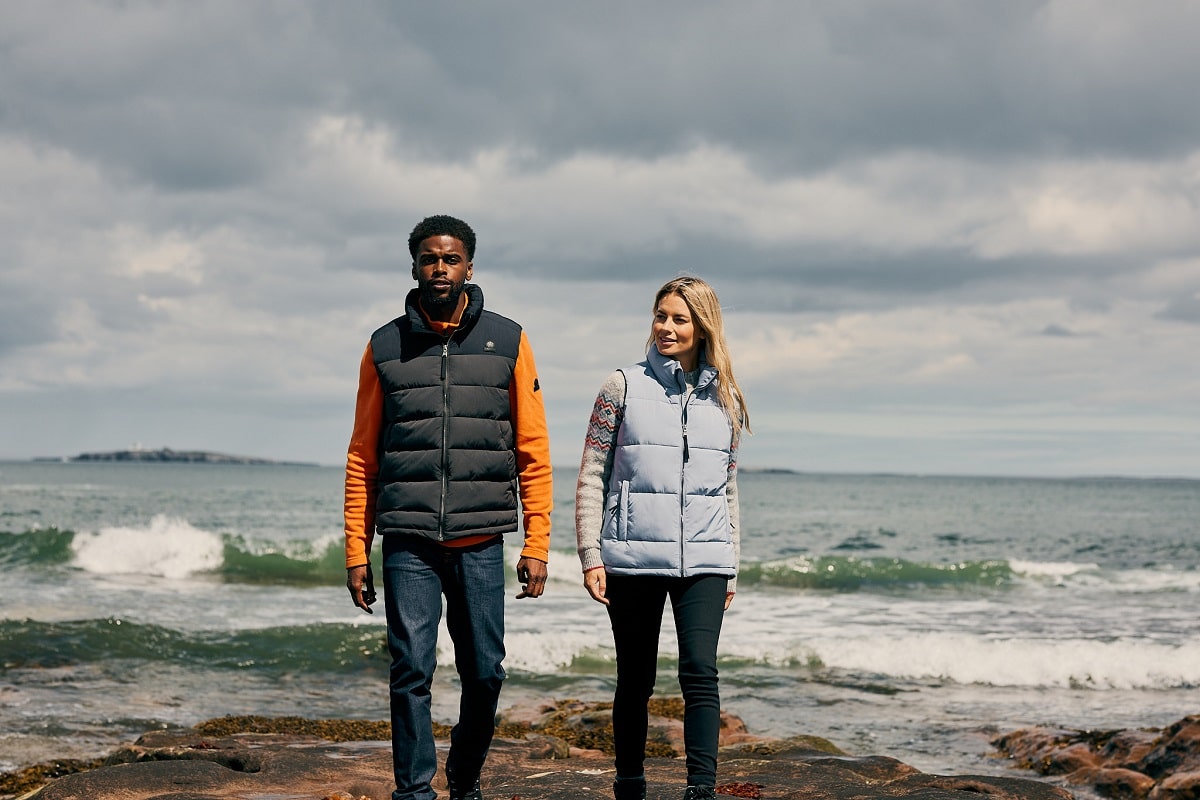 TOG24 Previews AW22 Collection TOG24 Previews AW22 Collection
