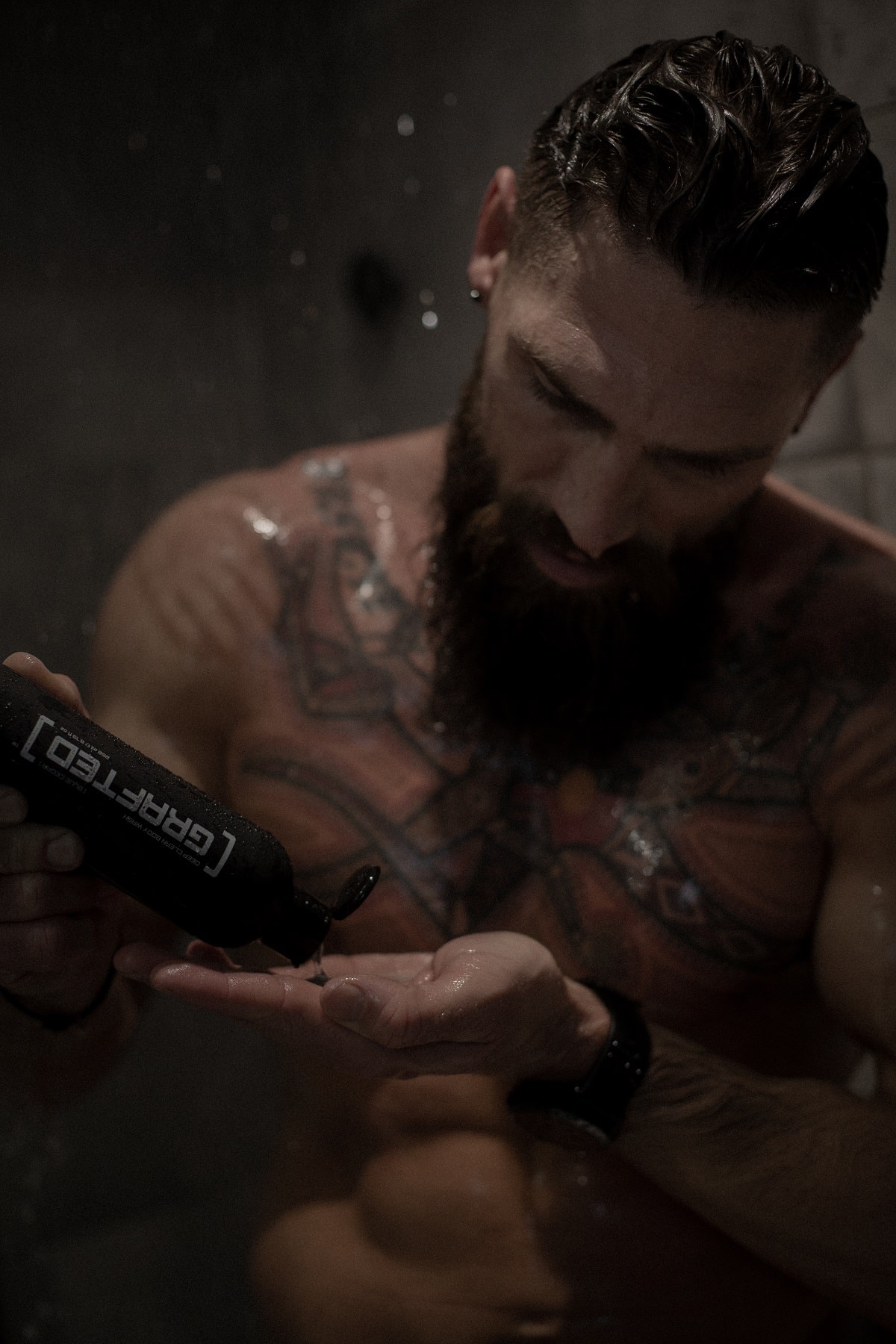 March 2023’s Best Men’s Grooming Drops March 2023’s Best Men’s Grooming Drops