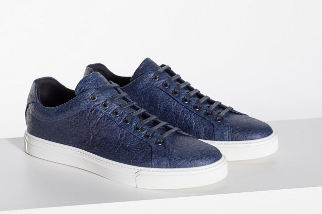 Hugo Boss Hugo Boss