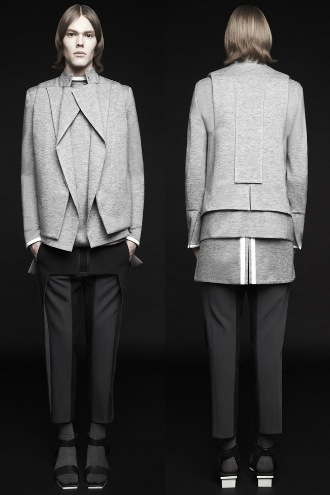 Rad Hourani Rad Hourani