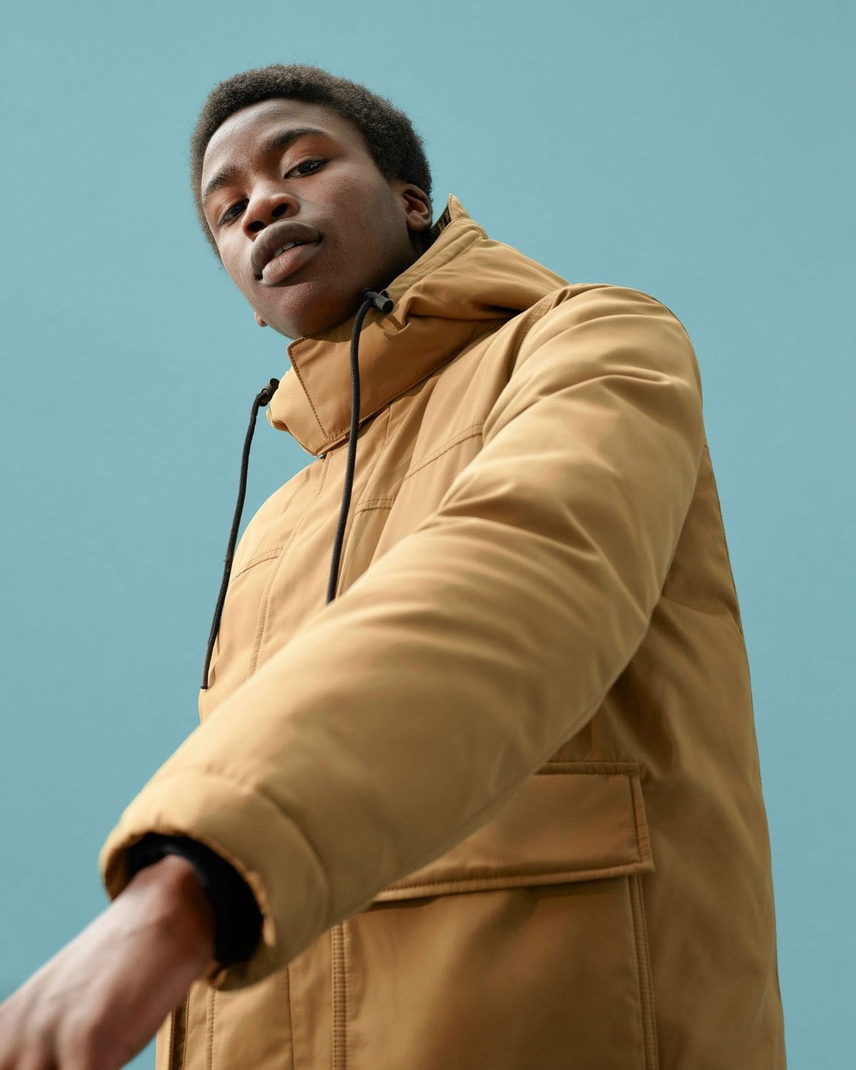 Common Greenwashing Tactics in Fashion Common Greenwashing Tactics in Fashion