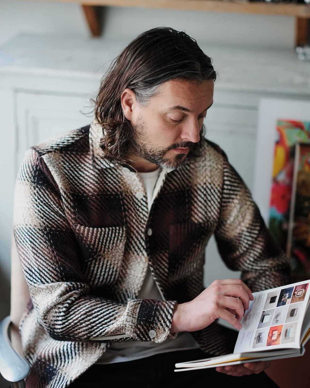 Fashion-Focused Careers: What Should You Look For? Fashion-Focused Careers: What Should You Look For?