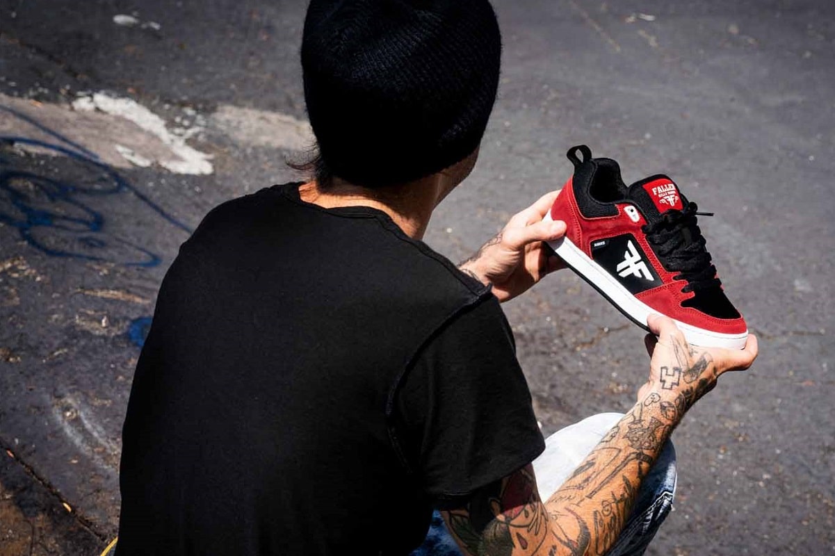 How 1990s Skateboarding Has Shaped Modern Menswear How 1990s Skateboarding Has Shaped Modern Menswear