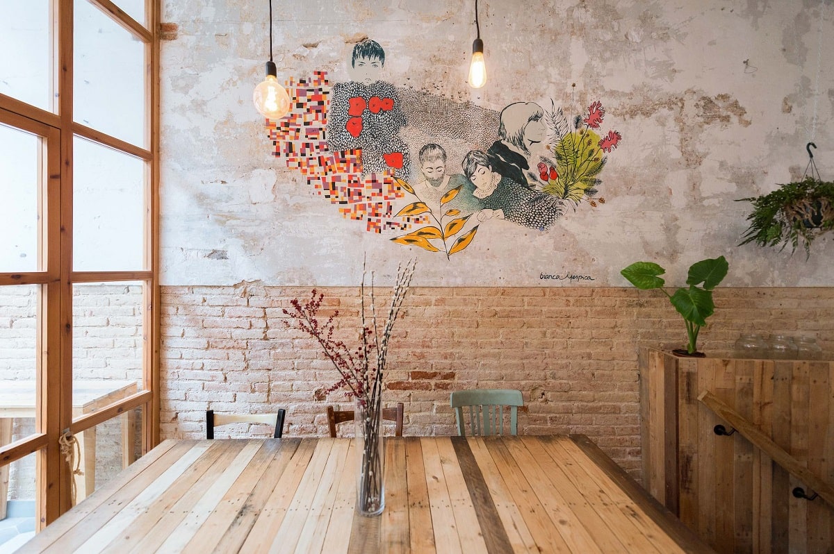 - The Juice House - The Juice House