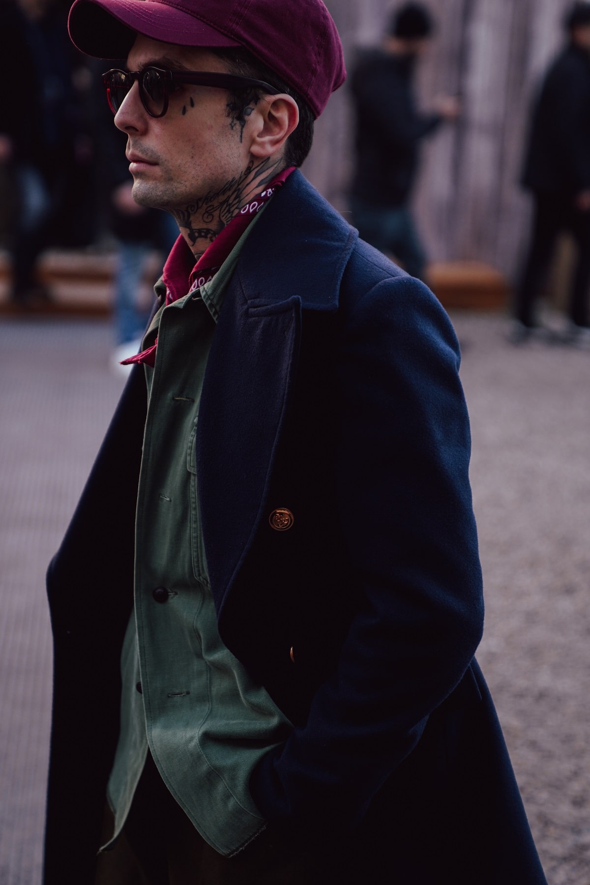 How to Start Exploring Your Personal Style How to Start Exploring Your Personal Style