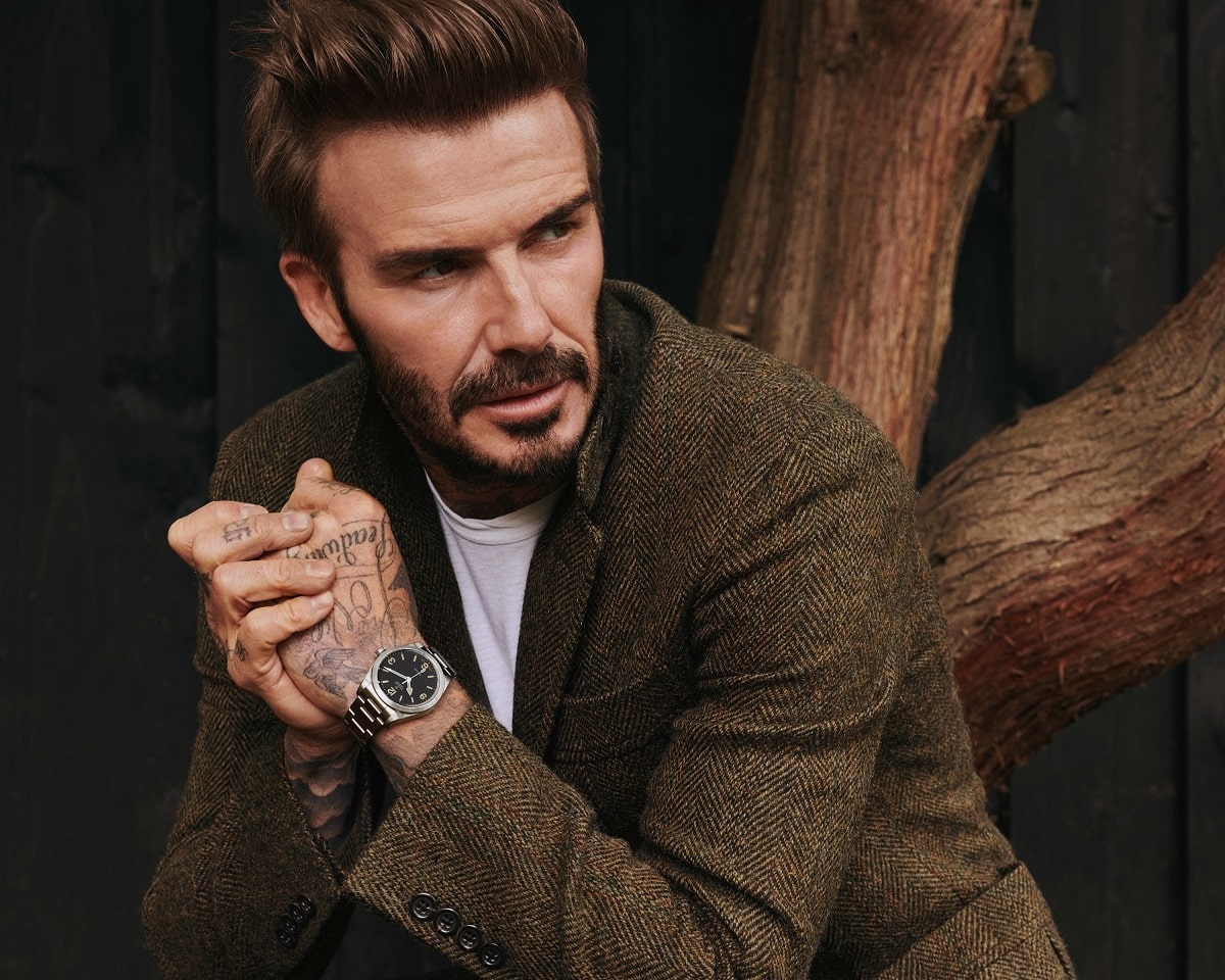 These 4 Fashion Accessories Will Elevate Your Style These 4 Fashion Accessories Will Elevate Your Style