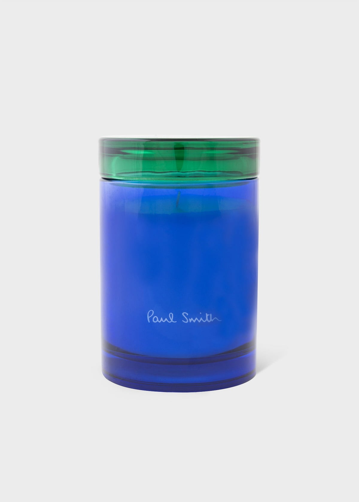 - Paul Smith - Paul Smith