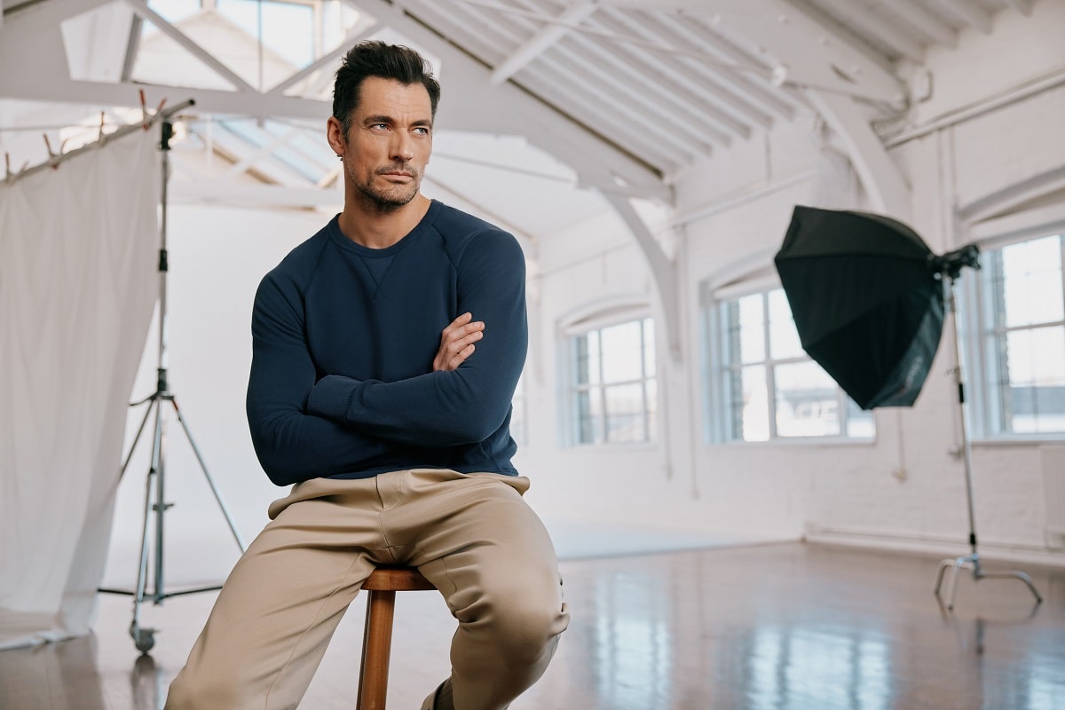 7 Spring Menswear Top Picks 7 Spring Menswear Top Picks