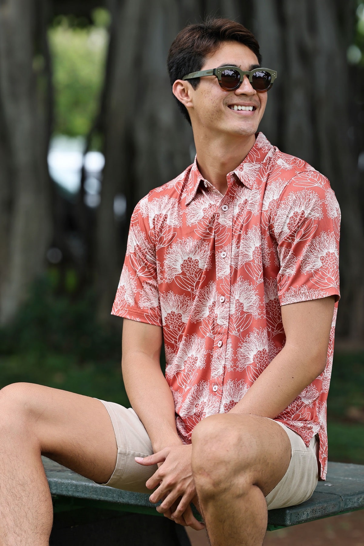 Manaola Manaola