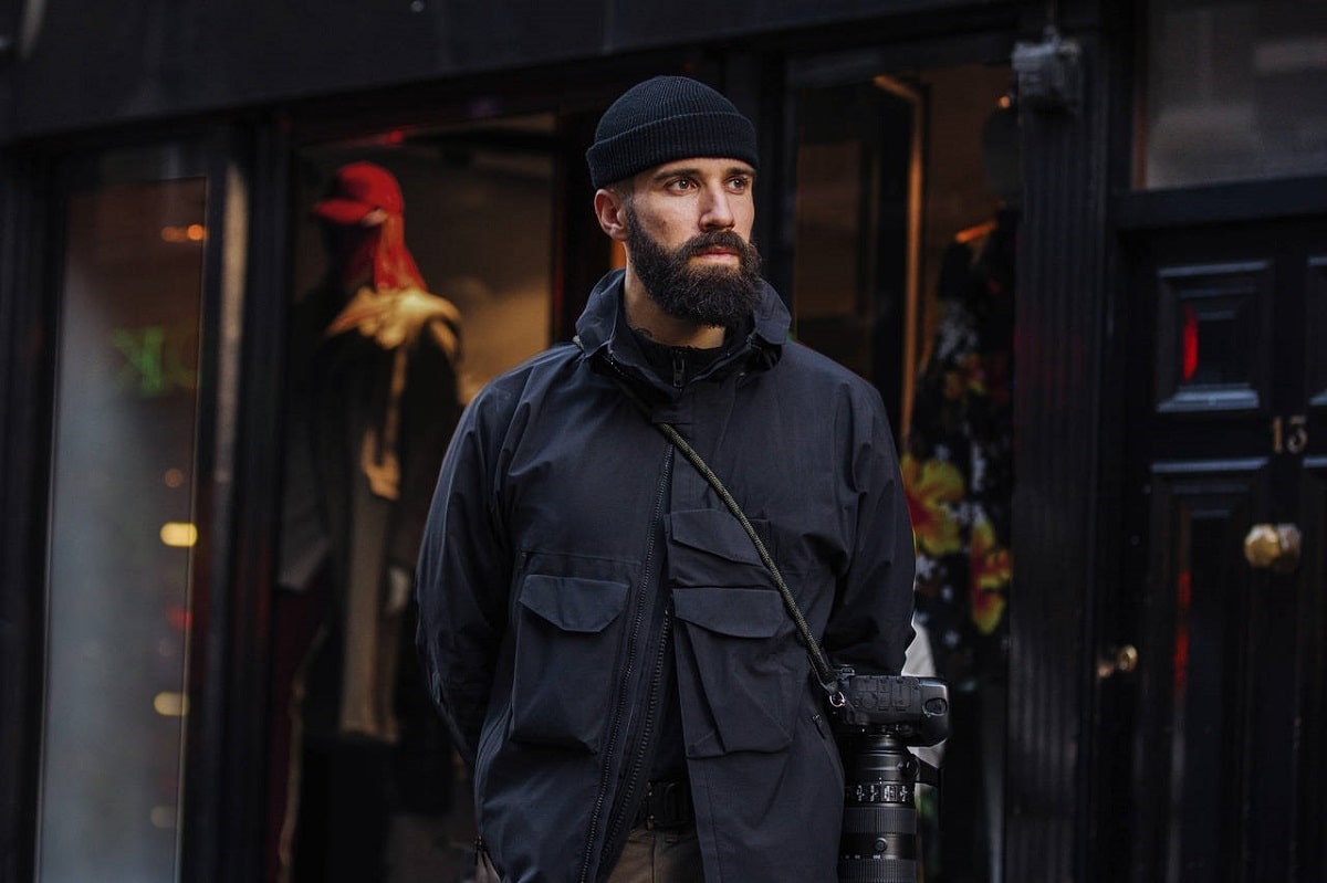 - Adam Katz Sinding - Adam Katz Sinding