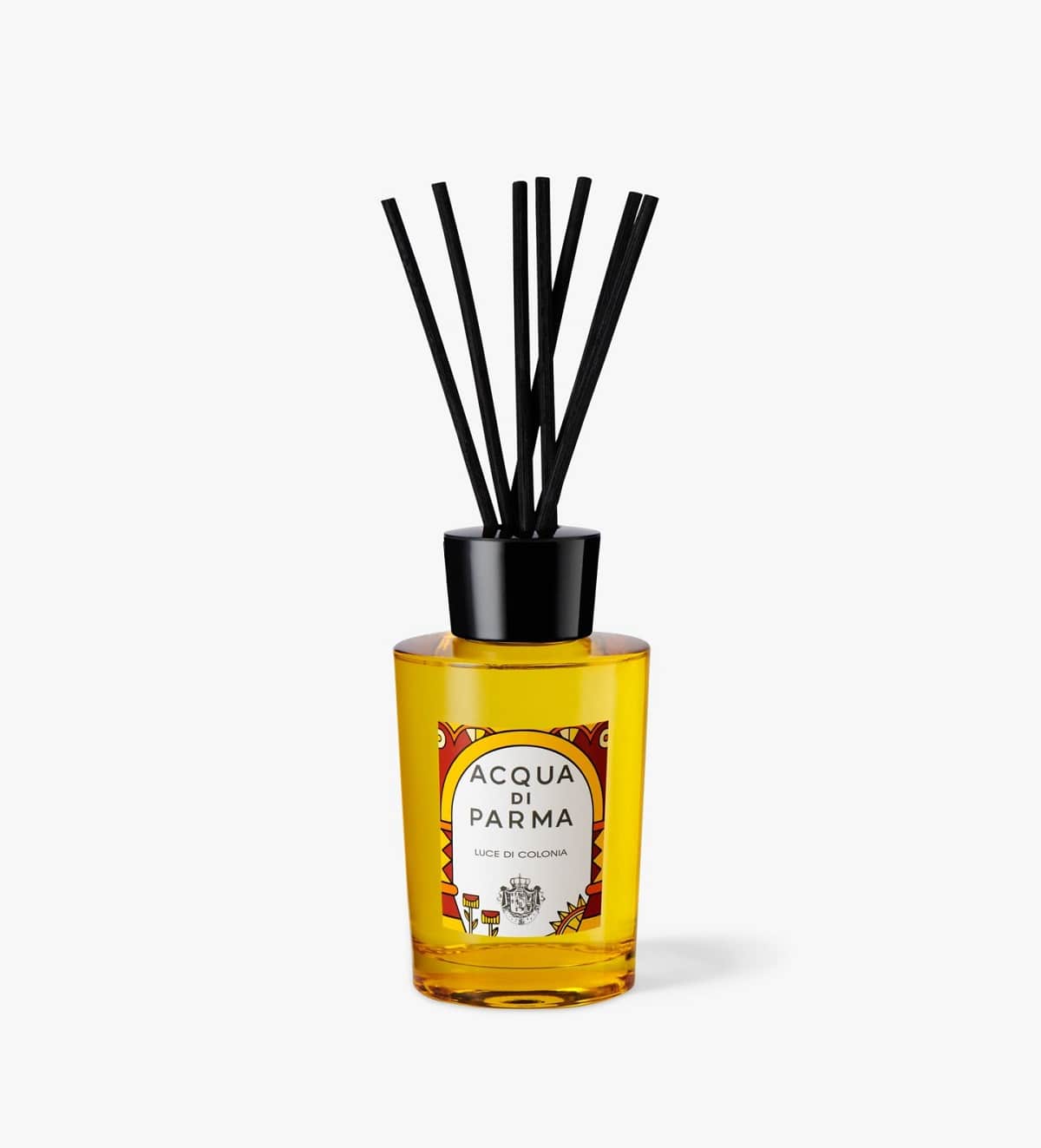 - Acqua di Parma - Acqua di Parma