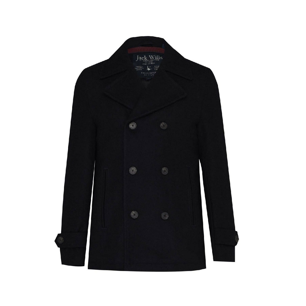 Jack Wills Jack Wills