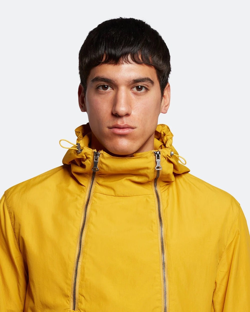 7 Men’s Fashion Picks for Spring/Summer 2023 7 Men’s Fashion Picks for Spring/Summer 2023