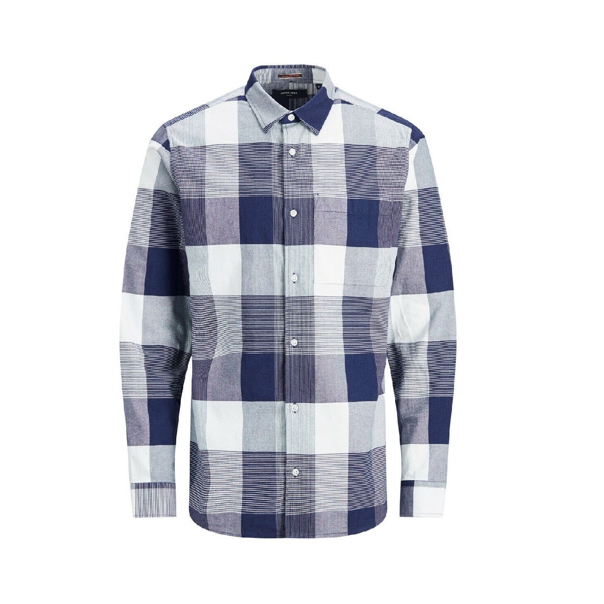 Jack & Jones Jack & Jones