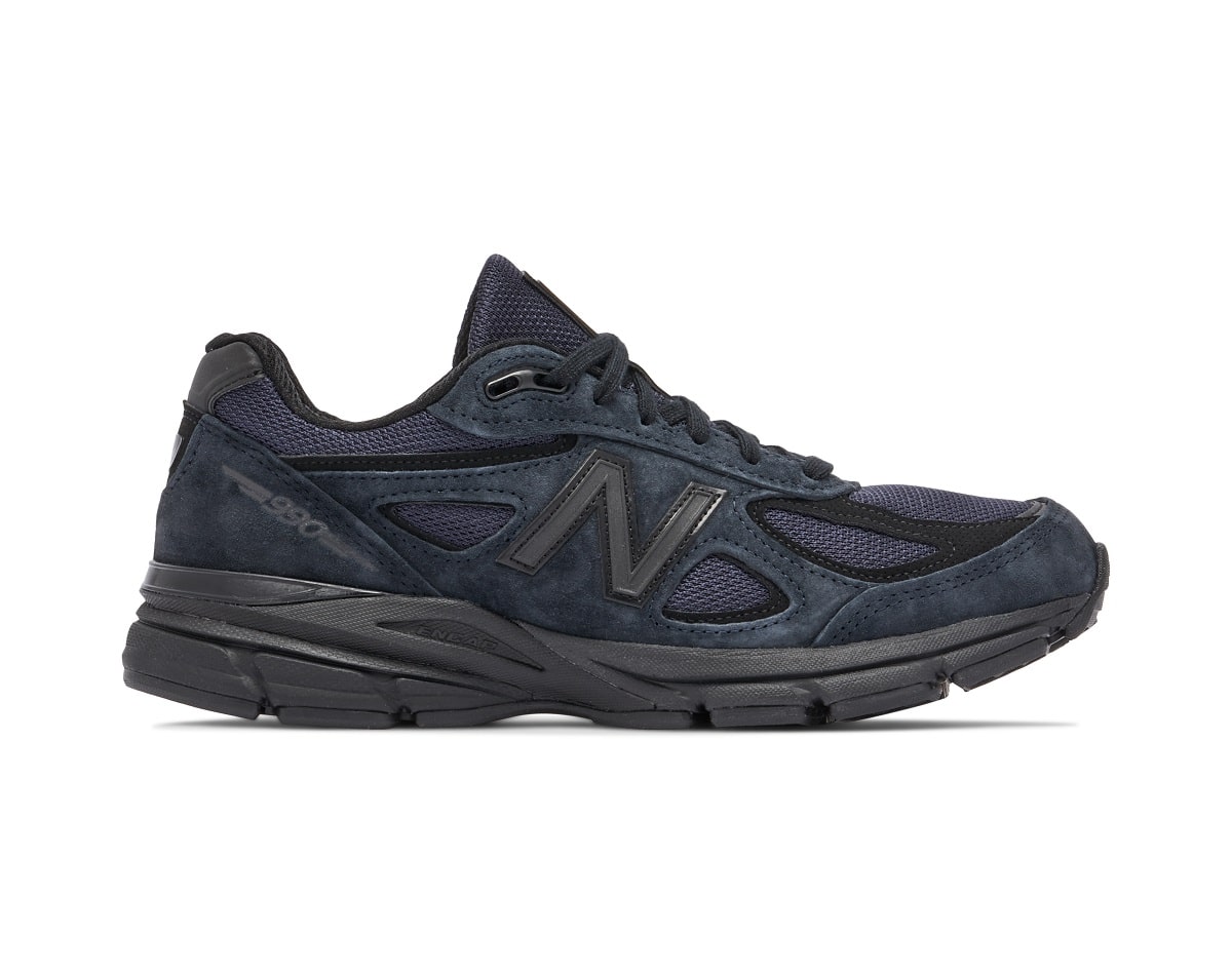 - New Balance - New Balance