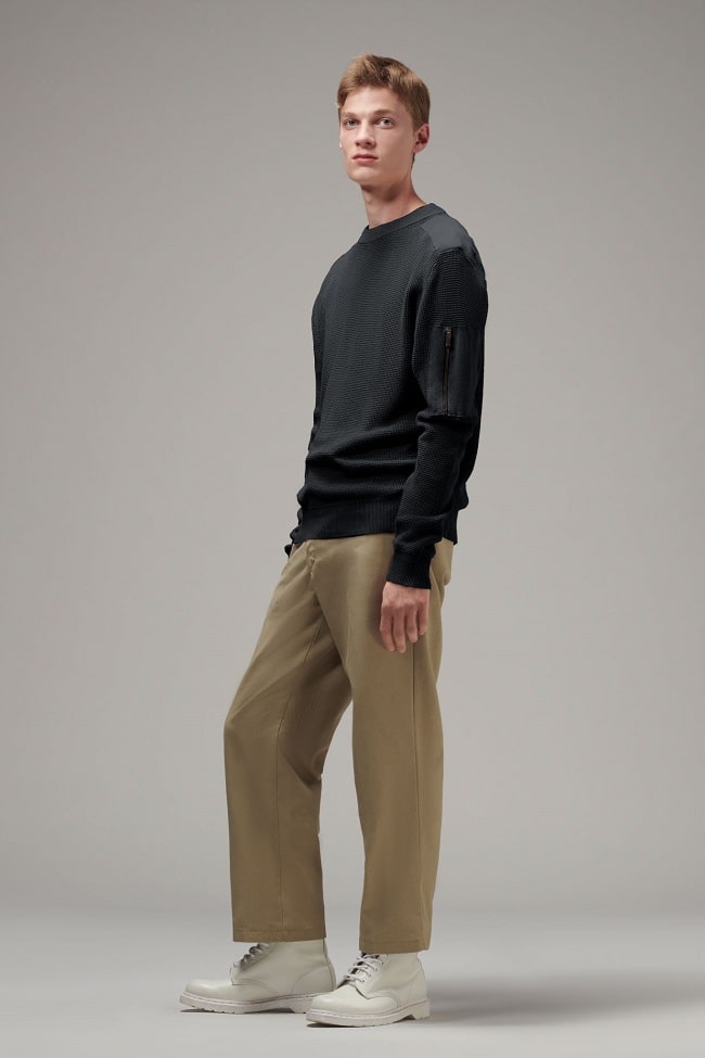 Hemp Tailor Hemp Tailor