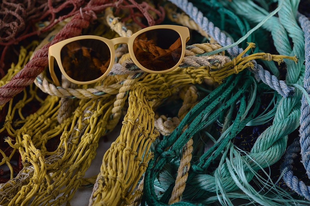 Karün Eyewear Karün Eyewear