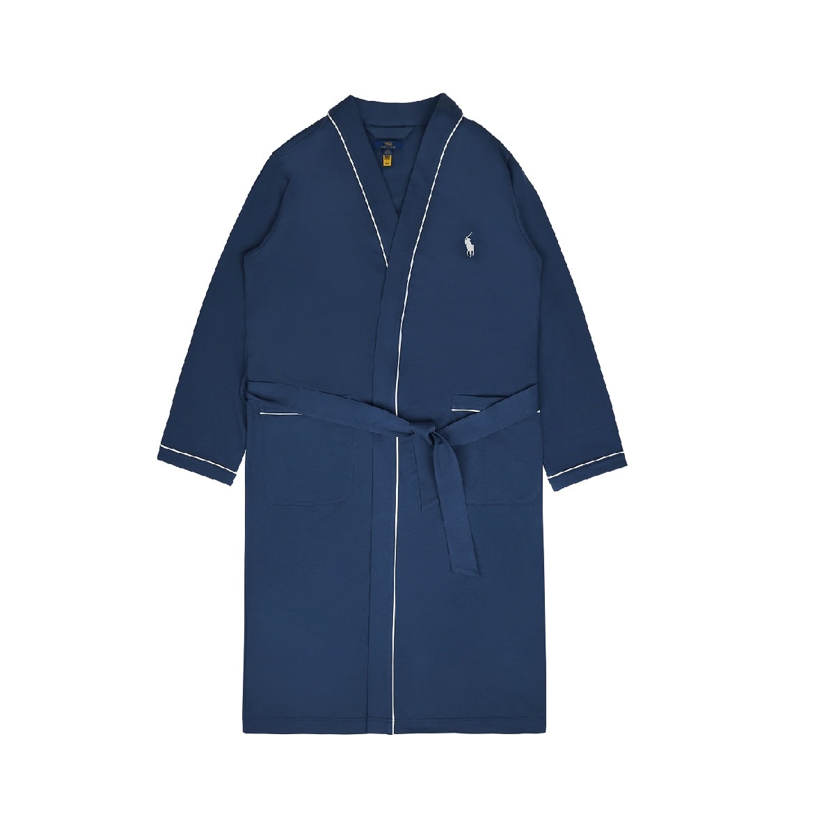 - Polo Ralph Lauren - Polo Ralph Lauren