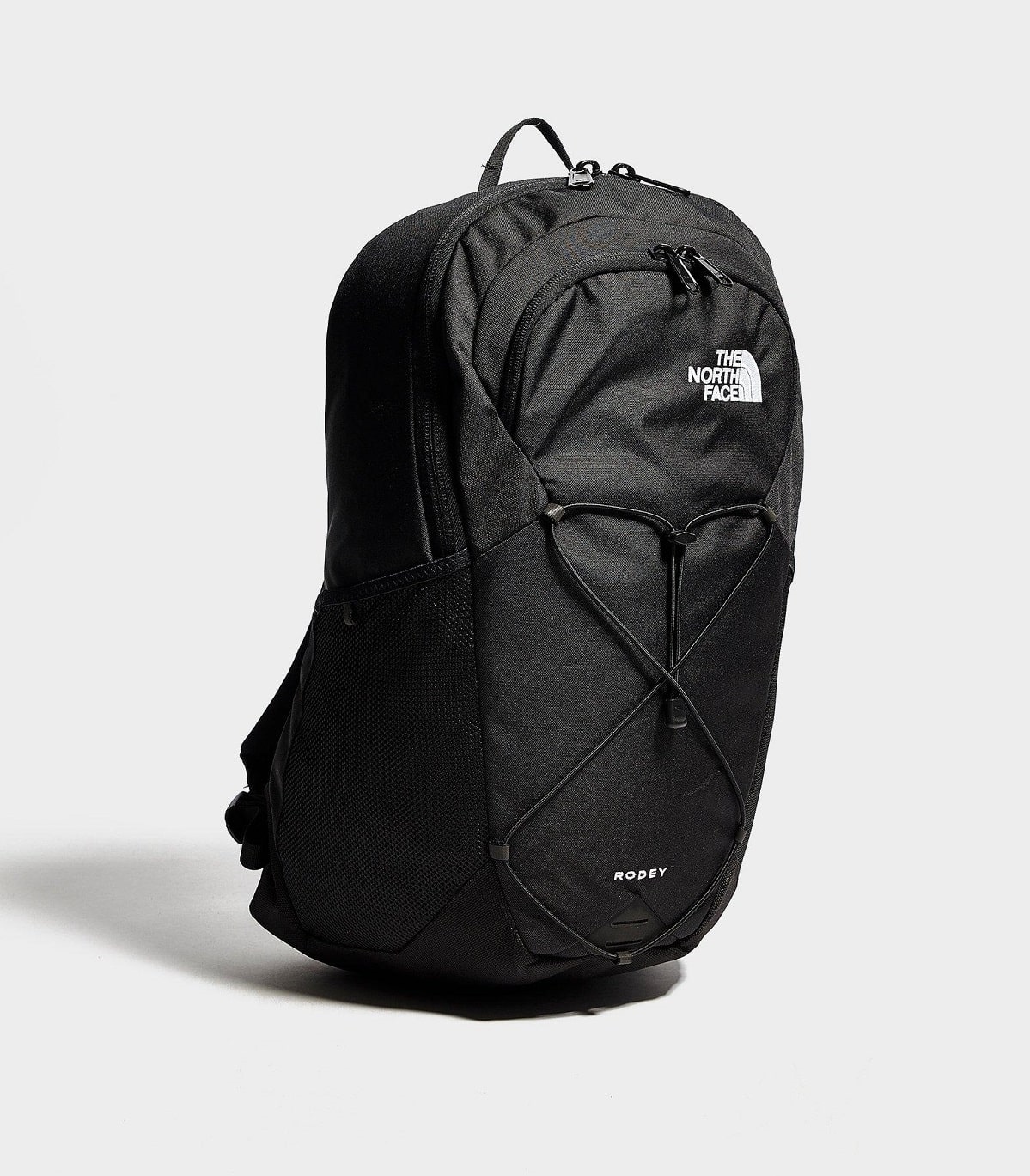 - The North Face - The North Face