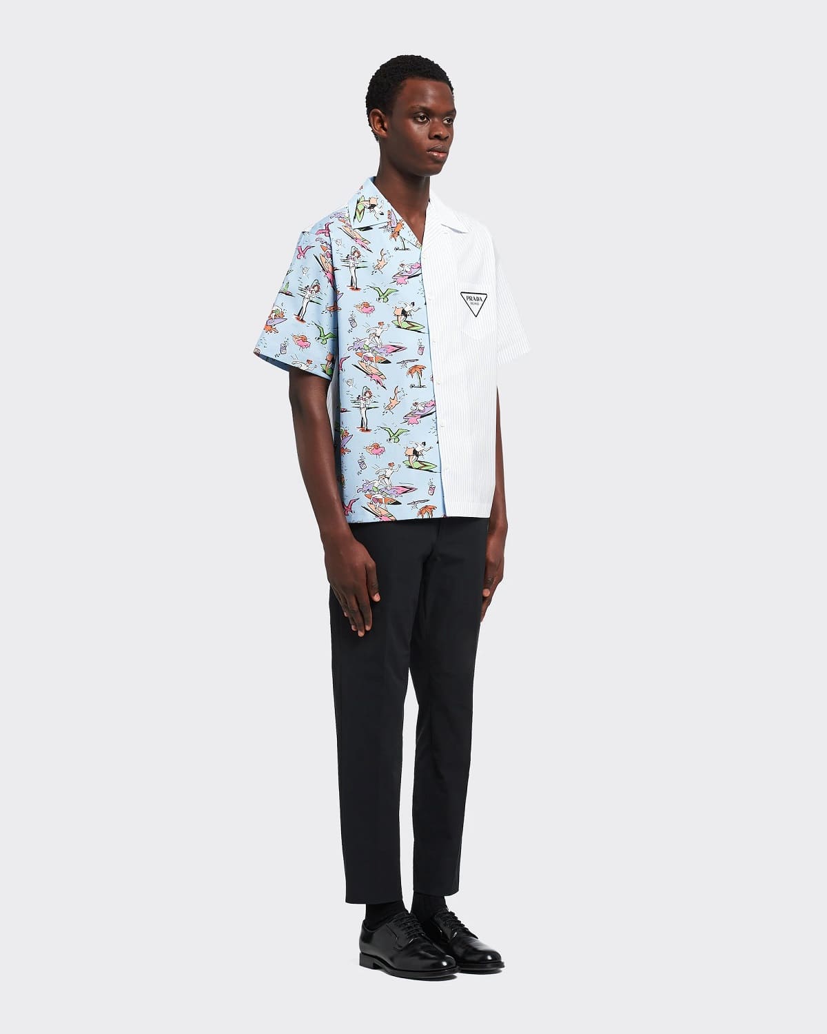 Prada Prada