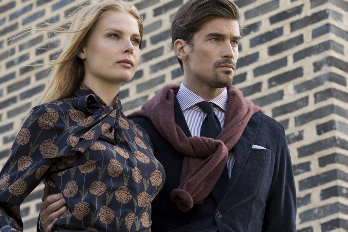 An Expert Guide to Men’s Wedding Guest Style An Expert Guide to Men’s Wedding Guest Style