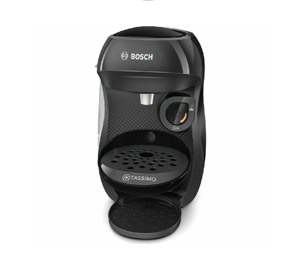TASSIMO TASSIMO
