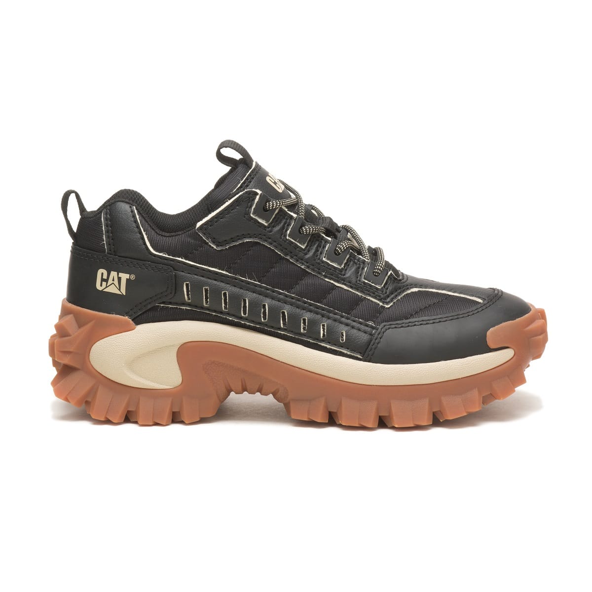 - Cat Footwear - Cat Footwear