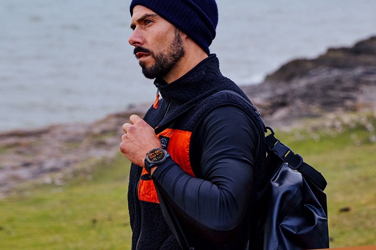 Menswear Style 2021 Christmas Gift Guide Menswear Style 2021 Christmas Gift Guide