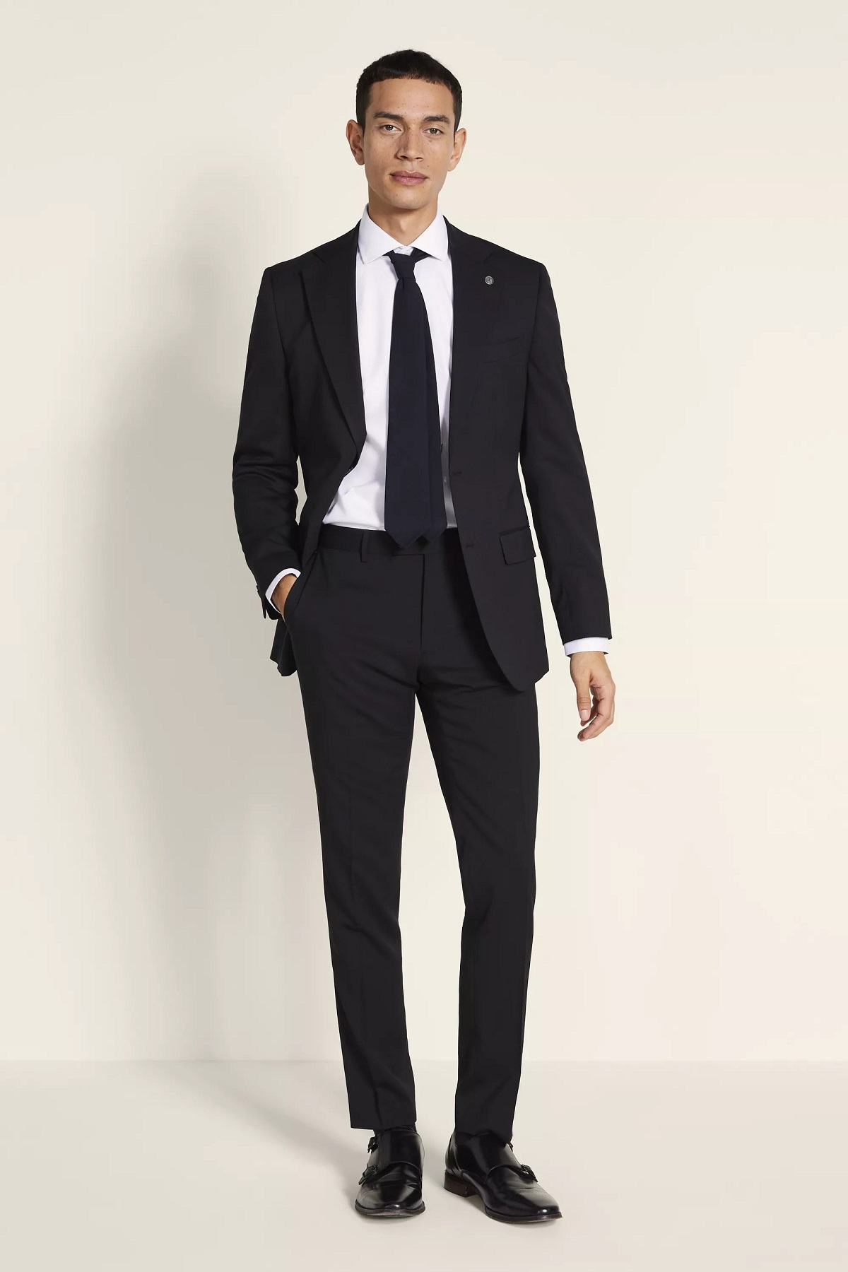- Ted Baker - Ted Baker