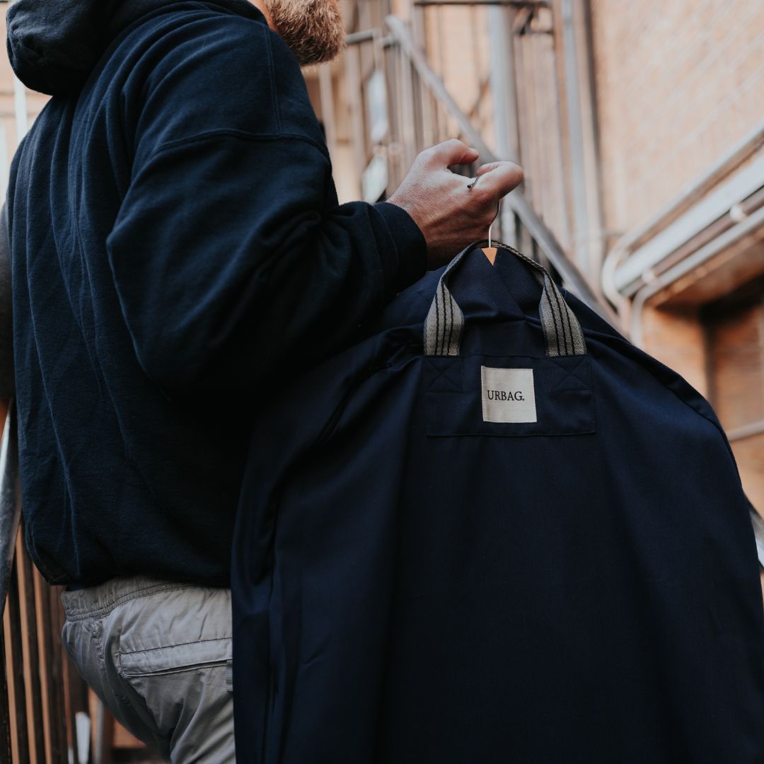 How to Get Your Clothes to Last Longer How to Get Your Clothes to Last Longer