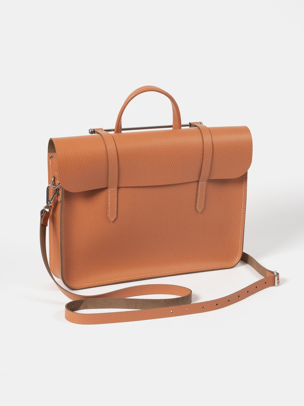 - The Cambridge Satchel Co. - The Cambridge Satchel Co.