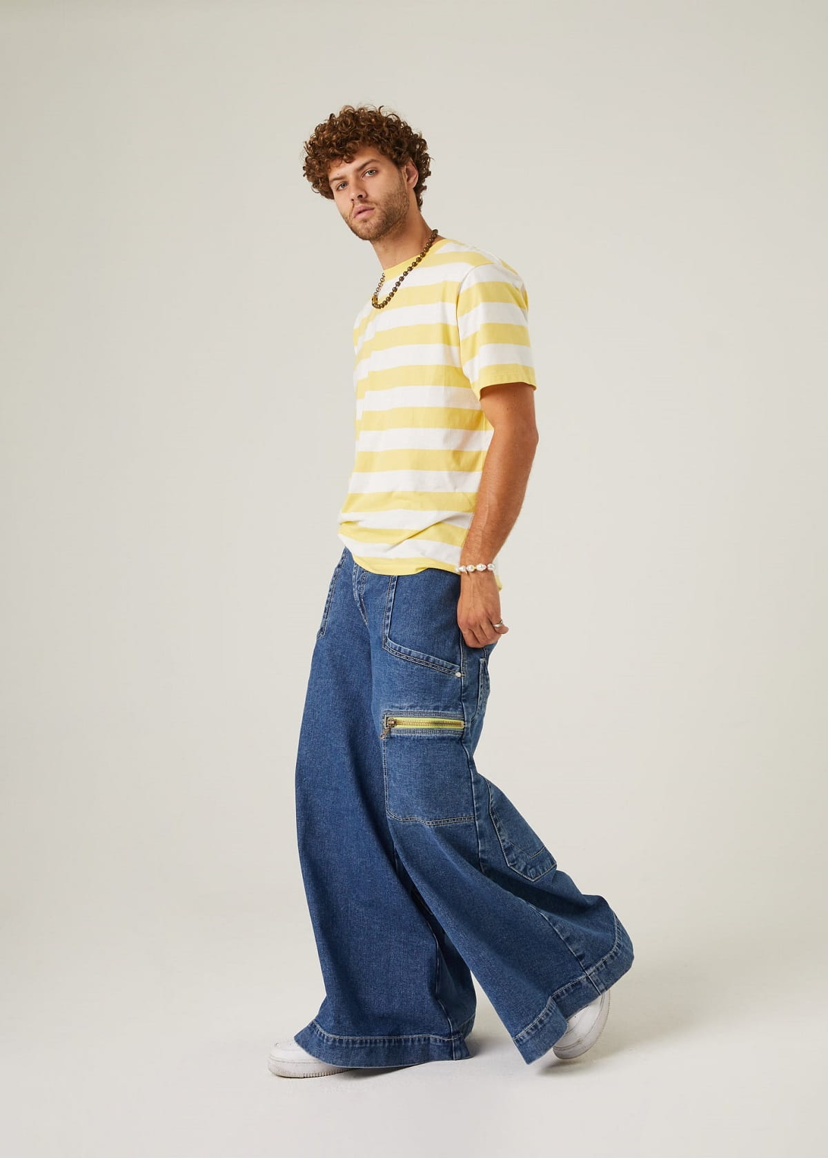 JNCO JNCO