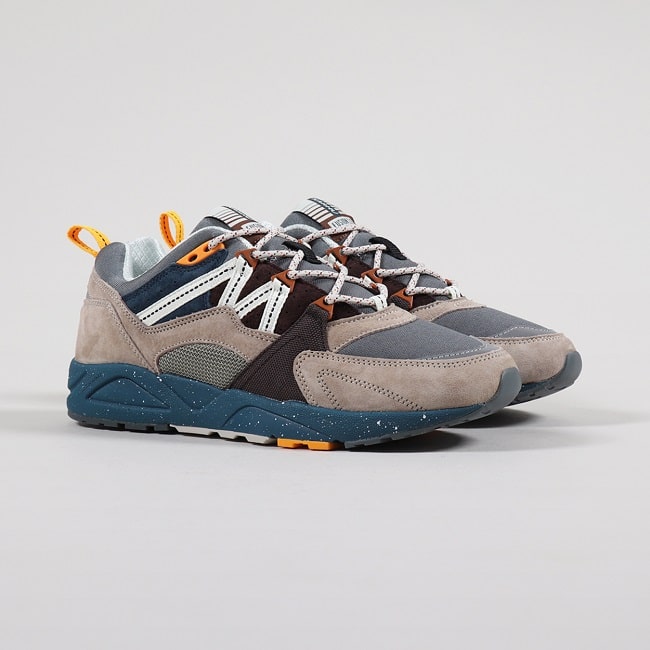 Karhu Karhu