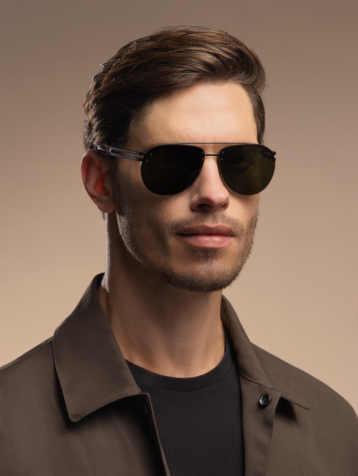 The Origins of Aviator Sunglasses The Origins of Aviator Sunglasses