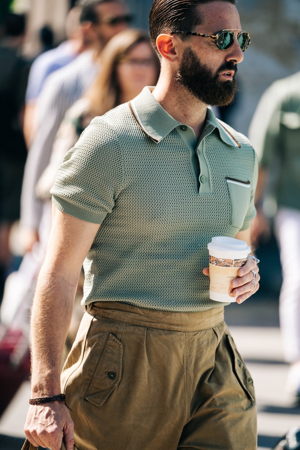 - Adam Katz Sinding - Adam Katz Sinding