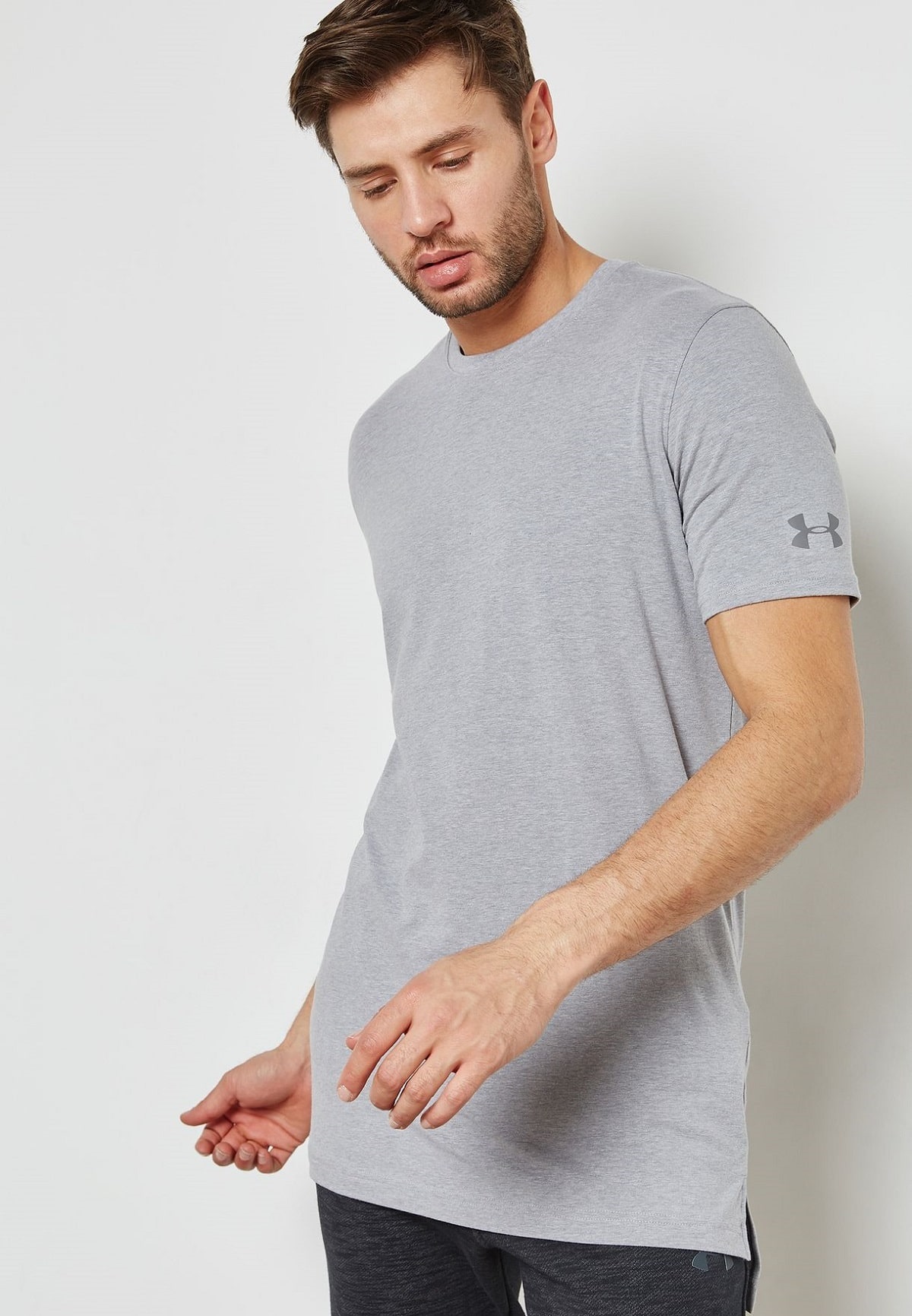 - Under Armour - Under Armour