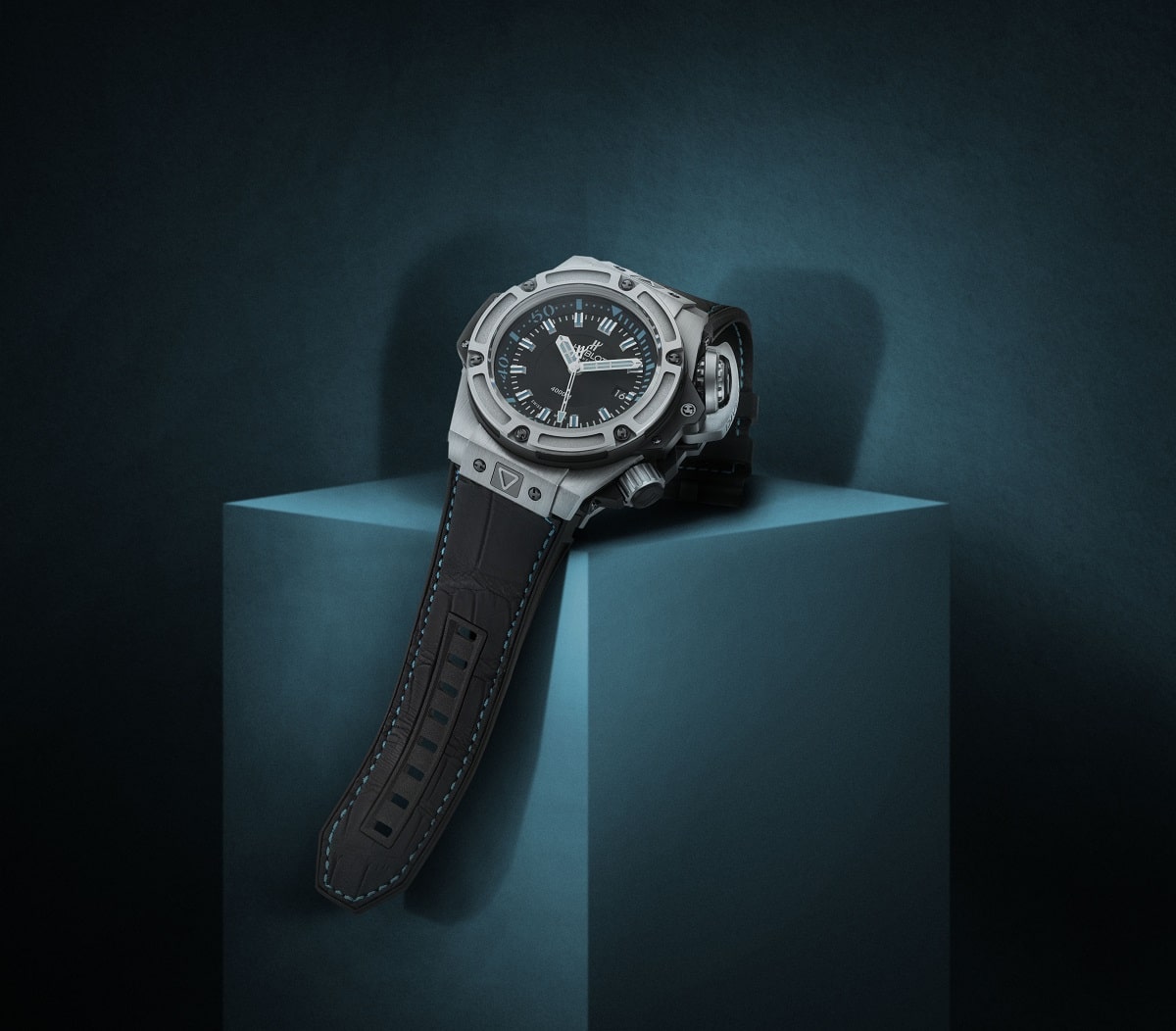 - WatchFinder & Co. - WatchFinder & Co.
