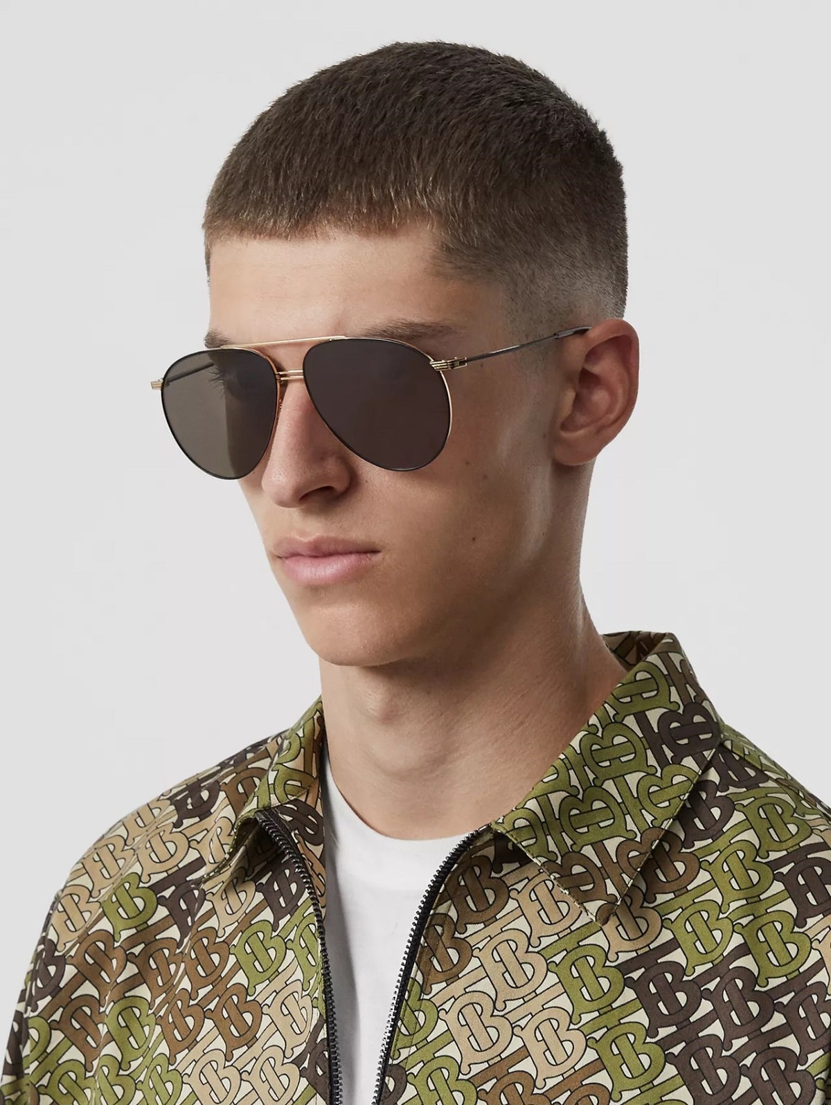 Burberry Burberry
