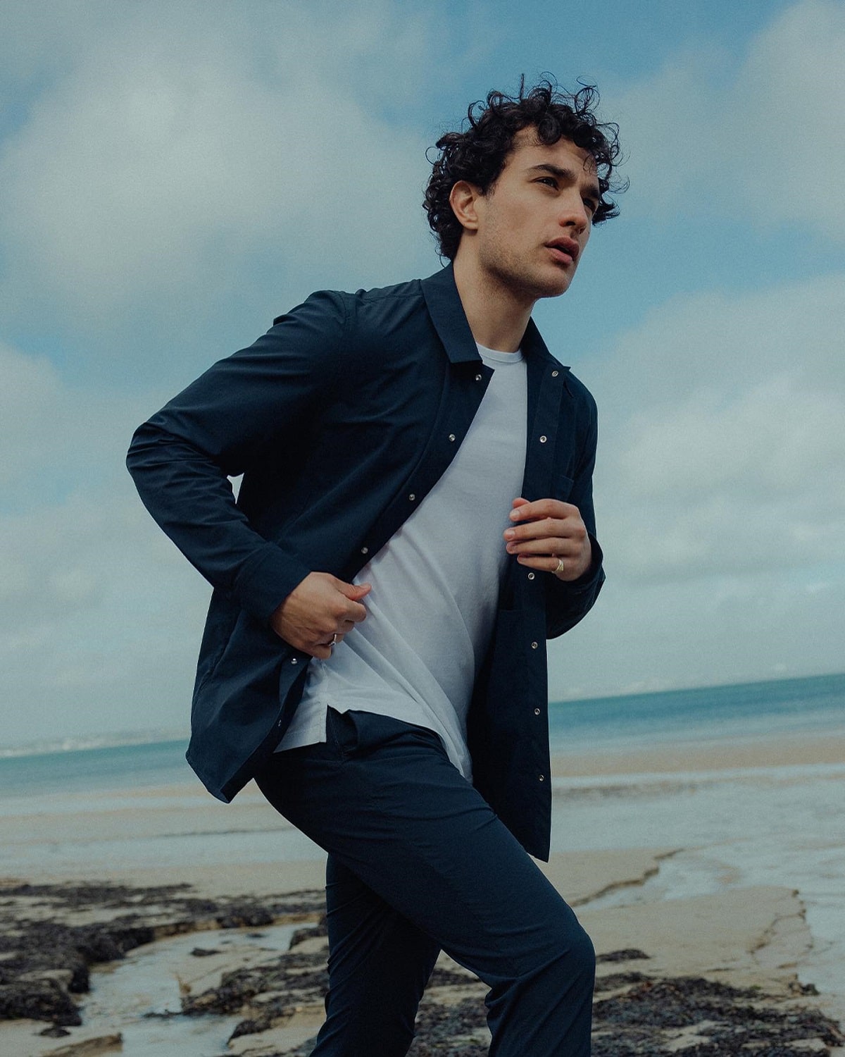 - L’Estrange London - L’Estrange London