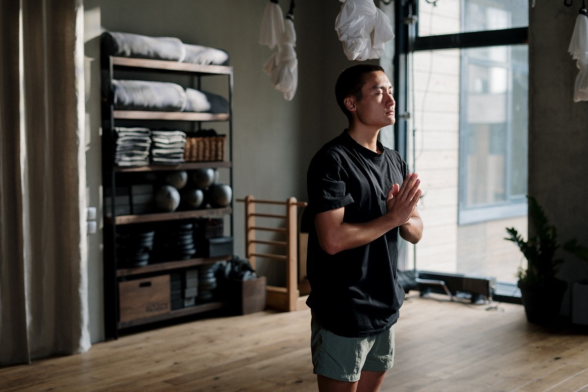 The Ultimate Guide to Creating a Successful Fitness Routine The Ultimate Guide to Creating a Successful Fitness Routine